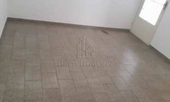 Imagem 2: Casa Térrea 3 Quartos no Parque Anchieta - São Bernardo do Campo