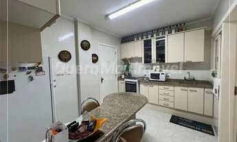 Imagem 4: Apartamento com 3 dormitórios no Pio X