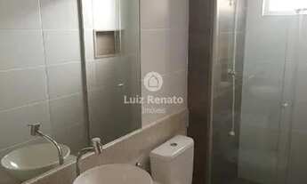 Imagem 5: Apartamento para aluguel 1 quarto 1 vaga - Ouro Preto