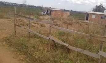 Imagem: Vendo lote por do sol