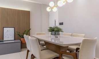 Imagem 2: Cond. Pituba Apartamento com 3 dormitórios