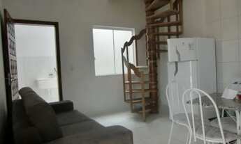 Imagem: Aluguel diaria, Praias, litoral do Parana