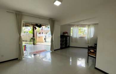 Imagem 2: Morada das Mangueiras