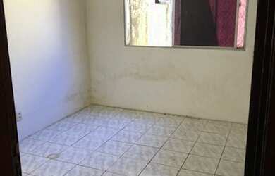 Imagem 4: Apartamento com 4 quartos, no Edifício Rivadavia - AP39376