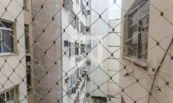 Imagem 4: Apartamento para Aluguel - Icaraí, 3 Quartos, 120 m2