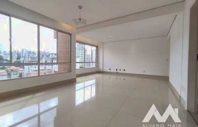 Imagem 5: Apartamento Padrão