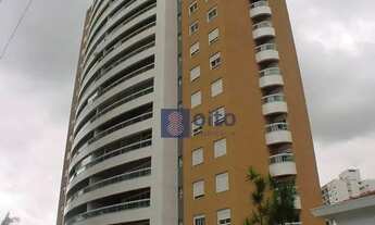 Imagem 2: Apartamento -Venda