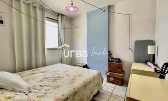 Imagem 6: Edifício Itacaiúnas - Apartamento 3 quartos