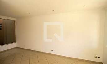 Imagem 6: Casa para Aluguel - Itaquera, 3 Quartos, 149 m2