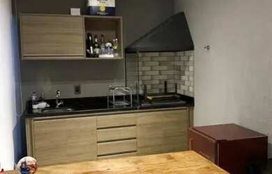 Imagem 3: APARTAMENTO - SAÚDE - SP