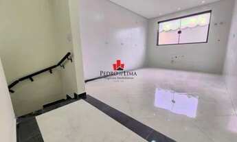 Imagem 6: Sobrado Frontal próximo ao Metro Penha - Penha