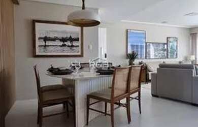 Imagem 9: Apartamento à venda no bairro Cidade Jardim - Salvador/BA