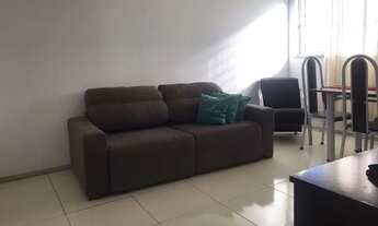 Imagem 4: Título do anúncio: Quarto sem mobília para meninas, leiam com atenção!