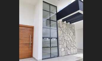 Imagem 4: Excelente imóvel à venda no Cond. Jardins Marselha, 3 suítes, 550 mil