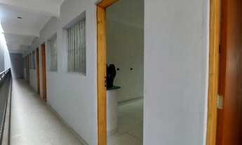 Imagem 5: Studio para locação