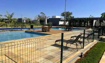 Imagem 5: Lote Terras Alpha 2 - Senador Canedo -Troco por casa Nascente, caimento certo