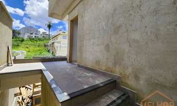 Imagem 7: Casa, 3 quartos, 2 vagas a à venda por 433.000,00, Vale das Orquídeas, Contagem