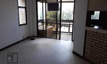 Imagem: Apartamento em Barra da Tijuca 51002