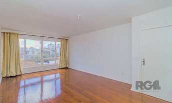 Imagem 3: Apartamento em Petrópolis