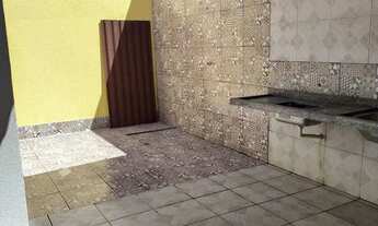 Imagem 5: Alugo casa espaçosa em Imperatriz