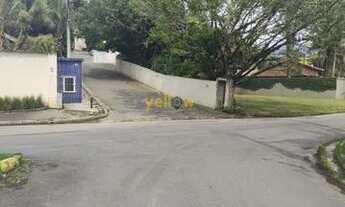 Imagem 3: Apartamento em Estufa I - Ubatuba