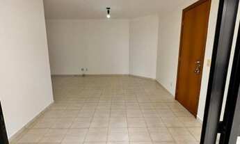 Imagem 7: Res. Cabralia Apto 701