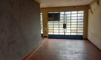 Imagem 7: Casa - Taquaral - Campinas