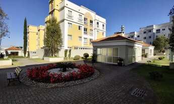 Imagem 3: Watts ( 4 1 ) 9 9 9 0 1 1213 - LOCAÇÃO - Ótimo apartamento no Bairro Capão Raso