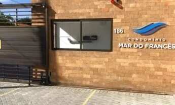 Imagem 6: Apto no Frances (Terreo