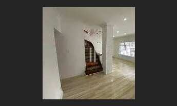 Imagem 3: Sobrado com 3 dormitórios à venda, 120 m² por R$ 810.000 - Mooca - São Paulo/SP