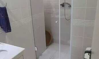 Imagem 7: Apartamento com 3 dormitórios à venda, 90 m² por R$ 766.000,00 - Jardim Esplanada II - São