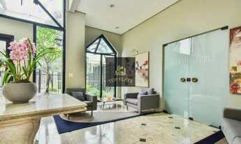 Imagem 7: Flat disponível em Pinheiros