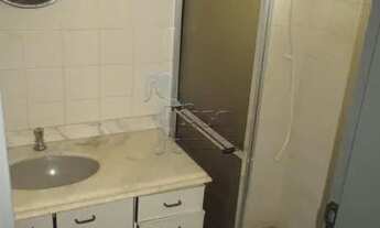 Imagem 5: Apartamento Padrão em Ribeirão Preto