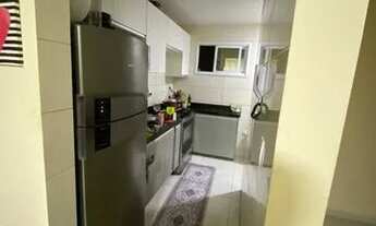 Imagem 4: JOÃO PESSOA - Apartamento Padrão - BESSA