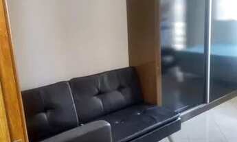 Imagem 5: Studio Jardim Aeroporto/Campo Belo