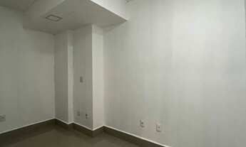 Imagem 7: Ponto comercial/Loja/Box para aluguel tem 39 metros quadrados em Despraiado - Cuiabá - MT