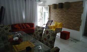 Imagem 3: EDF. NOSSA SENHORA PERPETUO SOCORRO