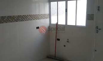 Imagem 4: Sobrado novo no Jardim São Gabriel / Jardim Imperador - Zona Leste