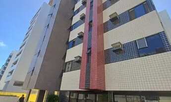 Imagem: Apartamento na Ponta Verde Para aluguel