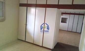 Imagem 7: Prédio para alugar, 343 m² por R$ 7.400,00/mês - Jardim dos Seixas - São José do Rio Preto