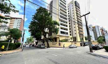 Imagem 2: Flat aluguel ou venda 60 metros, 2 quartos no Meireles - Fortaleza - CE