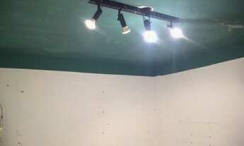 Imagem 4: Apartamento para aluguel com 70 m² com 2 quartos em Jardim Brasil - Campinas - SP