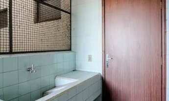 Imagem 6: Apartamento à venda, 3 quartos, 1 suíte, 1 vaga, Porto Velho - Divinópolis/MG