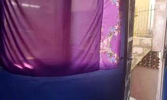 Imagem 6: Aluguel de quitinete em Guadalupe