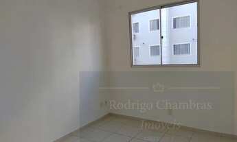 Imagem 7: VENDO APARTAMENTO EM JACARAÍPE 12mil