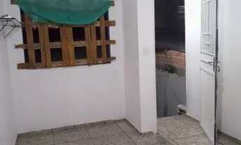 Imagem 6: Casa Kitnet com 2 dormitórios