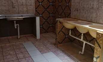 Imagem 4: Casa de aluguel Casa com 3 dormitórios