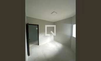 Imagem 4: Casa à Venda - Ponte São João , 3 Quartos, 115 m2