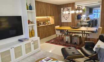 Imagem 3: Apartamento para venda Soul Península