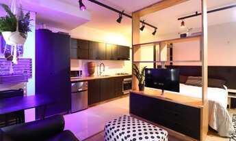 Imagem 5: PRONTO para morar ou investir no Centro de Bento Gonçalves